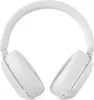 Philips TAH8000EWT/00 weiß Produktbild-Vorschau 3