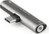 StarTech.com CDP235APDM, USB 3.2 Gen 1 (3.1 Gen 1) Type-C, Náhled obrázku produktu 5