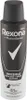Rexona Men, Invisible Black & White, Déodorant, 150 ml Voir les images du produit 5