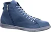 Andrea Conti Sneaker high 0341500 Damen Schnürboots mit Produktbild-Vorschau 39