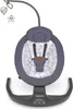 Lionelo Ralf 2in1 sdraietta per bambini + poltrona Anteprima dell’immagine prodotto 3
