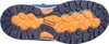 MEINDL Freizeitschuhe 2138-49 Meindl Java Junior GTX Produktbild-Vorschau 6