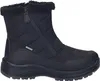Boty Josef Seibel 91850PL110100 Náhled obrázku produktu 2