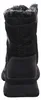 Romika Winterstiefel Schwarz Produktbild-Vorschau 6