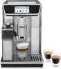 Delonghi ECAM 656.85.MS Vollautomatische Espressomaschine, Produktbild-Vorschau 1