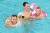 Bestway Anello da nuoto animali 61 cm B36306 Anteprima dell’immagine prodotto 44