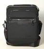 Alain Miller Tasche aus Textil Produktbild-Vorschau 1