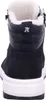 Rieker Stiefelette Stiefelette Leder Produktbild-Vorschau 32