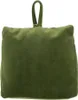 Mars & More Turstopper - Samt - Farbe grun - 17 cm Produktbild-Vorschau 9
