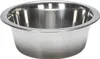Karlie Edelstahl Hundenapf Inox, Größe:370 ml Produktbild-Vorschau 3