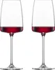 ZWIESEL GLAS Vivid Senses Weinglas leicht & frisch Set 2tlg Produktbild-Vorschau 10