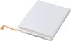 Bateria odpowiednia dla Samsung Galaxy M13, SM-M135F, Podgląd zdjęcia produktu 4