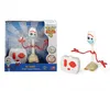 Toy Story IRC Forky Voir les images du produit 4