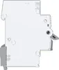 Hager Leitungsschutzschalter MBS113 1polig 6kA B-13A Quick Produktbild-Vorschau 5