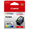 Canon CL-441XL, Wysoka (XL) wydajno Podgląd zdjęcia produktu 2
