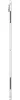 Samsung Galaxy Tab S11 Ultra - Tablet - Android - 256 GB - Produktbild-Vorschau 12