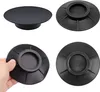 Lot von 4 Vibrationsdämpfern aus Kautschuk – Antidérapants Produktbild-Vorschau 4