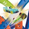 Hot Wheels Action HJT51, 5 lat(a), D, Plastik Podgląd zdjęcia produktu 12