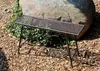 Harms 950391 Gartenbank Lorin Podgląd zdjęcia produktu 3