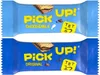 Leibniz 40570 Keksriegel "PiCK UP! minis", Vorteilsbox Podgląd zdjęcia produktu 4