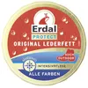 Erdal smar do skóry wszystkie kolory 150ml Podgląd zdjęcia produktu 5