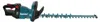 Makita DUH 602 RT2 Akku Heckenschere 18 V 60 cm Brushless + Produktbild-Vorschau 5