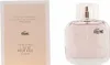 Lacoste Eau de Lacoste L.12.12 Pour Elle Elegant EDT 50ml Produktbild-Vorschau 11