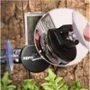 Repti-Zoo LCD-Thermometer und Hygrometer IPX4 Repti-Zoo Produktbild-Vorschau 13