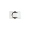 MD6380D EBC  INOX-Disc Produktbild-Vorschau 2