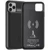 Custodia Akashi 2-in-1 con batteria da 3500 mAh per Apple Anteprima dell’immagine prodotto 5