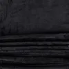 Baby Kuscheldecke, Farbe: Schwarz, Maße:  60x80 cm Produktbild-Vorschau 5