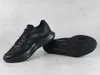 Bežecká obuv Adidas IH8217 pre Pánske Náhľad obrázku produktu 5