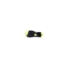 uvex 1 support low topánky S1P black, yellow šírka 11 Náhľad obrázku produktu 7