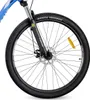 Mountainbike MTB 29 Zoll, KENDA, Shimano, Aluminium, Produktbild-Vorschau 5