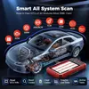 LAUNCH CRP919X Lite OBD2-Diagnosegerät für ALLE Systeme 32+ Produktbild-Vorschau 2