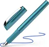 Schneider 50-168657 Schneider Ceod Shiny Patronenfüller Podgląd zdjęcia produktu 4