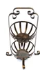 Etagere Obstkorb 10-320 Gemüsekorb 62 cm Küchenregal mit 2 Produktbild-Vorschau 8