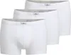 GÖTZBURG Pants 3er Pack - weiss (1) - XL (7) Produktbild-Vorschau 10