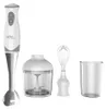 ELTA Stabmixer Set mit Zerkleinerer 2 Produktbild-Vorschau 4