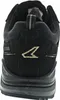Lowa Innox EVO II GTX Ws Sportschuhe Damen Outdoorschuhe Productafbeelding-voorbeeld 17