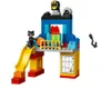 Lego 10545 Duplo - Abenteuer in der Bathöhle Produktbild-Vorschau 8