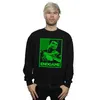 Marvel - "Avengers Endgame" Sweatshirt für Herren BI5155 Produktbild-Vorschau 2