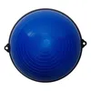 Tunturi Balancetrainer mit Griffen, Halbkugelball für Produktbild-Vorschau 16