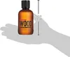 Dsquared2 Original Wood parfémovaná voda pro muže 100 ml Náhled obrázku produktu 12