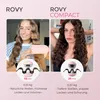 TYMO ROVY Welleneisen für haare, Lockenstab 25mm Ionen Produktbild-Vorschau 7