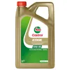 5 Liter CASTROL 10W-60 EDGE Titanium VW 501 01 VW 505 00 Produktbild-Vorschau 1