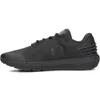 Under Armour Schuhe Charged Rogue, 3021225001 Produktbild-Vorschau 4