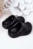 Damen Herren Kinder Clogs Schaum Schuhe Badeschuhe Produktbild-Vorschau 9