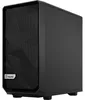 Fractal Design Fractal D. Meshify 2 Mini TG Dark bk| Produktbild-Vorschau 6