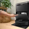 BOSCH Sacchetto per la polvere stazione base Spotless Anteprima dell’immagine prodotto 6